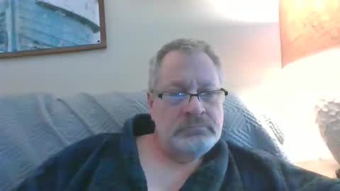 Snapshot of rob872217 chatting on 11, 1, 2025 rob872217 online show from 11, 1, 2025