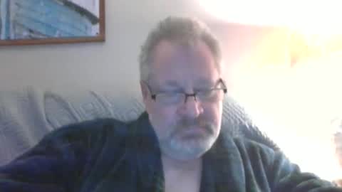 Snapshot of rob872217 chatting on 15, 1, 2025 rob872217 online show from 15, 1, 2025