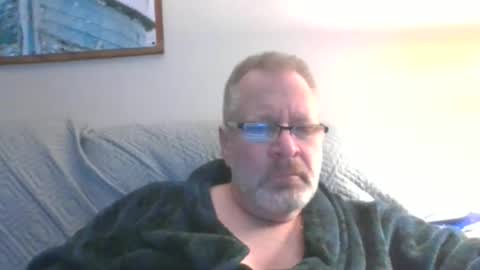 Snapshot of rob872217 chatting on 7, 2, 2025 rob872217 online show from 7, 2, 2025
