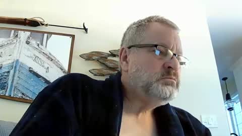 Snapshot of rob872217 chatting on 17, 2, 2025 rob872217 online show from 17, 2, 2025