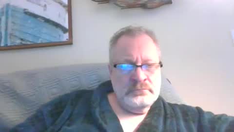Snapshot of rob872217 chatting on 19, 2, 2025 rob872217 online show from 19, 2, 2025
