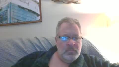 Snapshot of rob872217 chatting on 23, 2, 2025 rob872217 online show from 23, 2, 2025
