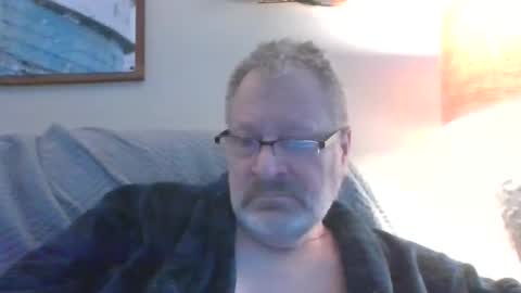 Snapshot of rob872217 chatting on 24, 2, 2025 rob872217 online show from 24, 2, 2025