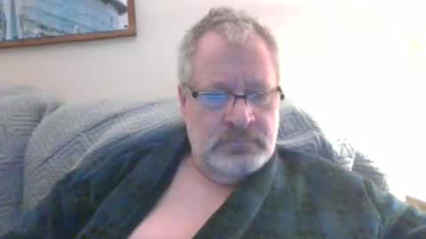 Snapshot of rob872217 chatting on 8, 3, 2025 rob872217 online show from 8, 3, 2025