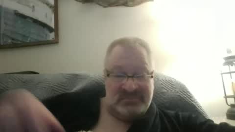 Snapshot of rob872217 chatting on 2, 3, 2026 rob872217 online show from 2, 3, 2026
