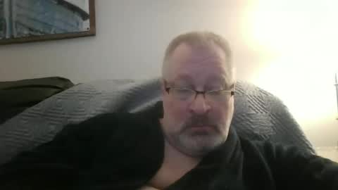 Snapshot of rob872217 chatting on 2, 3, 2026 rob872217 online show from 2, 3, 2026