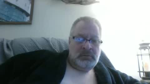 Snapshot of rob872217 chatting on 10, 3, 2026 rob872217 online show from 10, 3, 2026