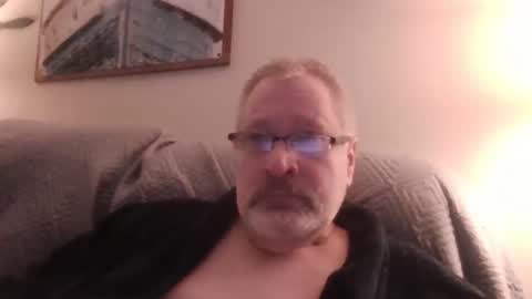 Snapshot of rob872217 chatting on 14, 3, 2026 rob872217 online show from 14, 3, 2026