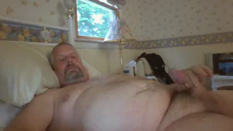 Snapshot of rob9271963 chatting on 27, 6, 2026 Rob online show from 27, 6, 2026