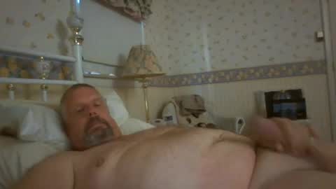 Snapshot of rob9271963 chatting on 3, 7, 2026 Rob online show from 3, 7, 2026
