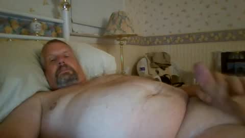 Snapshot of rob9271963 chatting on 4, 7, 2026 Rob online show from 4, 7, 2026