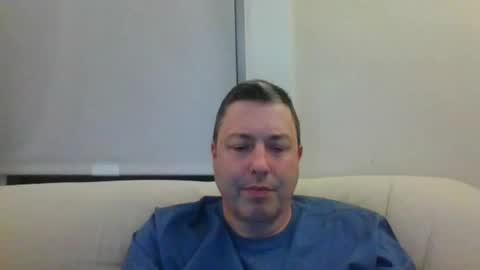 rob_bower_guy online show from 14, 1, 2025