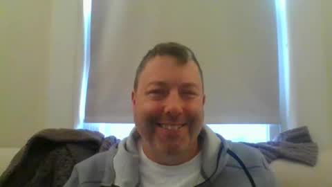 Snapshot of rob_bower_guy chatting on 18, 1, 2026 rob_bower_guy online show from 18, 1, 2026