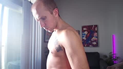 rob ryder online show from 9, 3, 2026