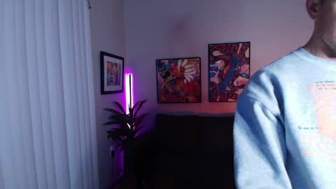 rob ryder online show from 28, 3, 2026