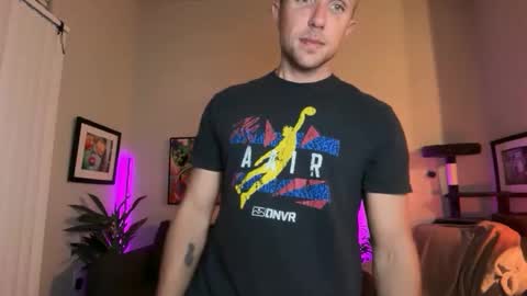 rob ryder online show from 29, 3, 2026