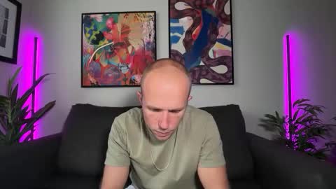 rob ryder online show from 12, 4, 2026