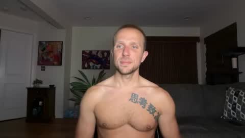 rob ryder online show from 4, 7, 2026