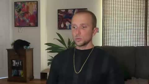 rob ryder online show from 19, 7, 2026