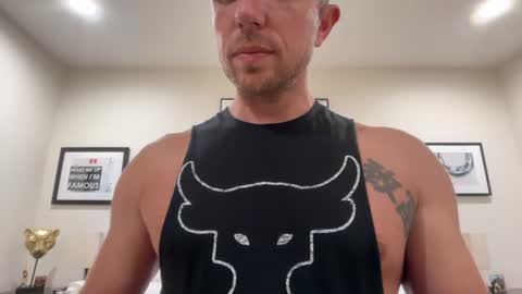 rob ryder online show from 23, 7, 2026