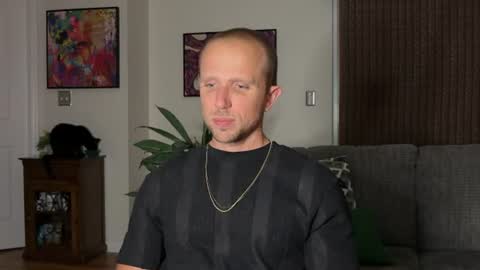 rob ryder online show from 29, 7, 2026