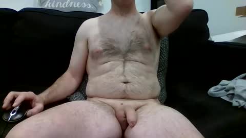 robato2815 online show from 11, 1, 2025