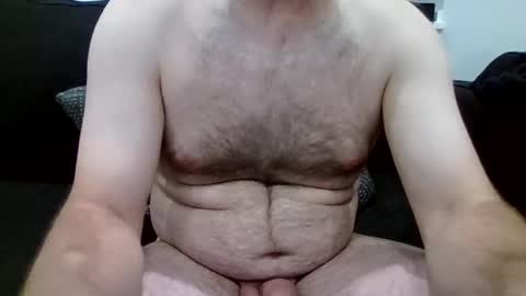 robato2815 online show from 18, 10, 2025