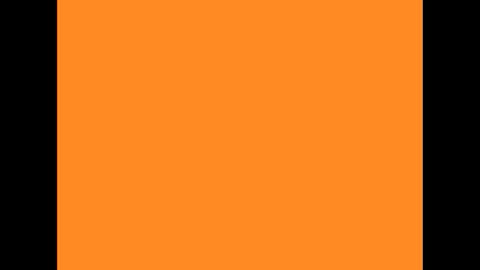 Snapshot of robb_strk chatting on 27, 1, 2025 robb_strk online show from 27, 1, 2025