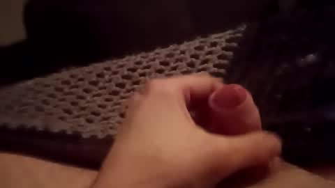 robbdmser3454 online show from 15, 2, 2026