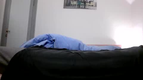 robbholsten33 online show from 13, 11, 2025