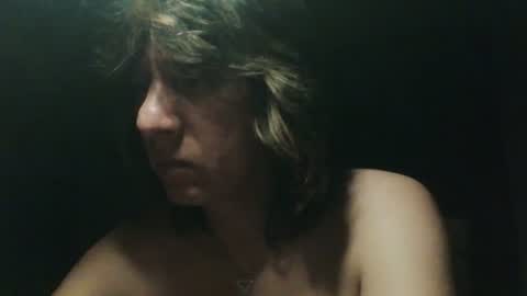 robbie_1978 online show from 23, 7, 2026