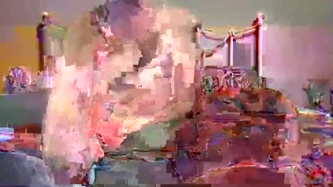 Snapshot of robbiesteel92 chatting on 25, 12, 2024 robbiesteel92 online show from 25, 12, 2024