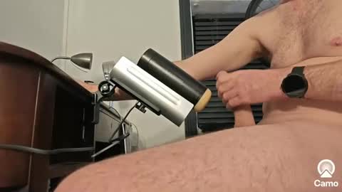 Snapshot of robbiesteel92 chatting on 21, 1, 2025 robbiesteel92 online show from 21, 1, 2025