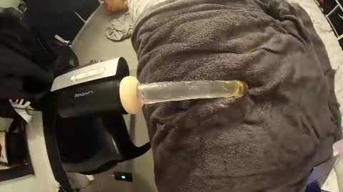 Snapshot of robbiesteel92 chatting on 29, 1, 2025 robbiesteel92 online show from 29, 1, 2025