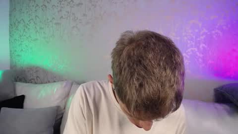 Robbin online show from 9, 1, 2026