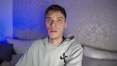 Robbin online show from 14, 1, 2026