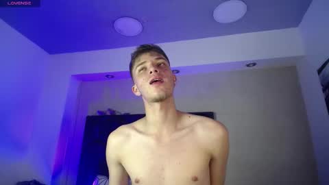 Robbin online show from 15, 3, 2026