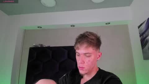 Robbin online show from 27, 3, 2026