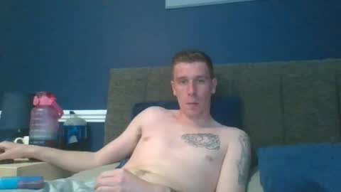 Snapshot of robboc2 chatting on 17, 5, 2026 robboc2 online show from 17, 5, 2026