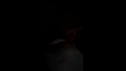 robbow2024 online show from 18, 4, 2026