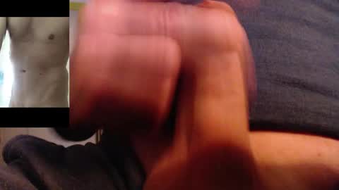 robby66_56 online show from 12, 10, 2025