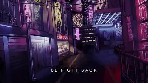 Robby online show from 3, 2, 2026