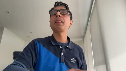 Snapshot of robbyaus chatting on 21, 7, 2026 Robbyaus online show from 21, 7, 2026
