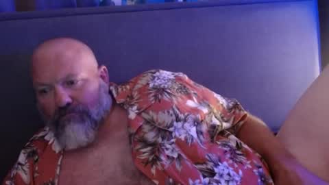 Snapshot of robbybecker71 chatting on 21, 7, 2026 Chargedemotion online show from 21, 7, 2026