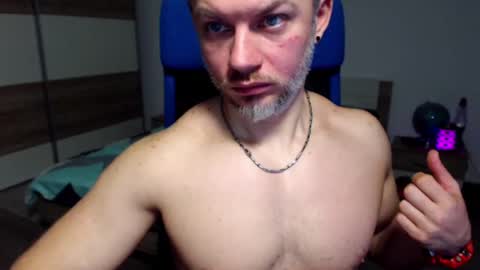 robbyshawz online show from 5, 1, 2025