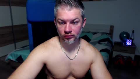 robbyshawz online show from 7, 1, 2025