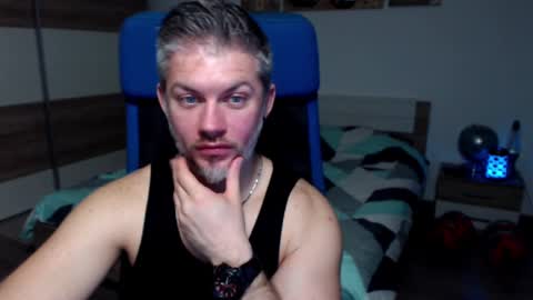 robbyshawz online show from 15, 1, 2025