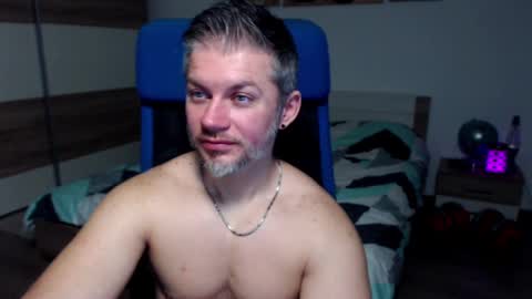 robbyshawz online show from 17, 1, 2025