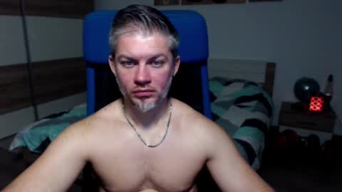 robbyshawz online show from 21, 1, 2025