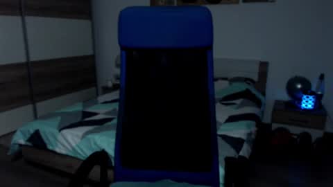 robbyshawz online show from 22, 1, 2025